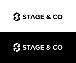 Logo Design by oscar raise for this project | Design: #34580053