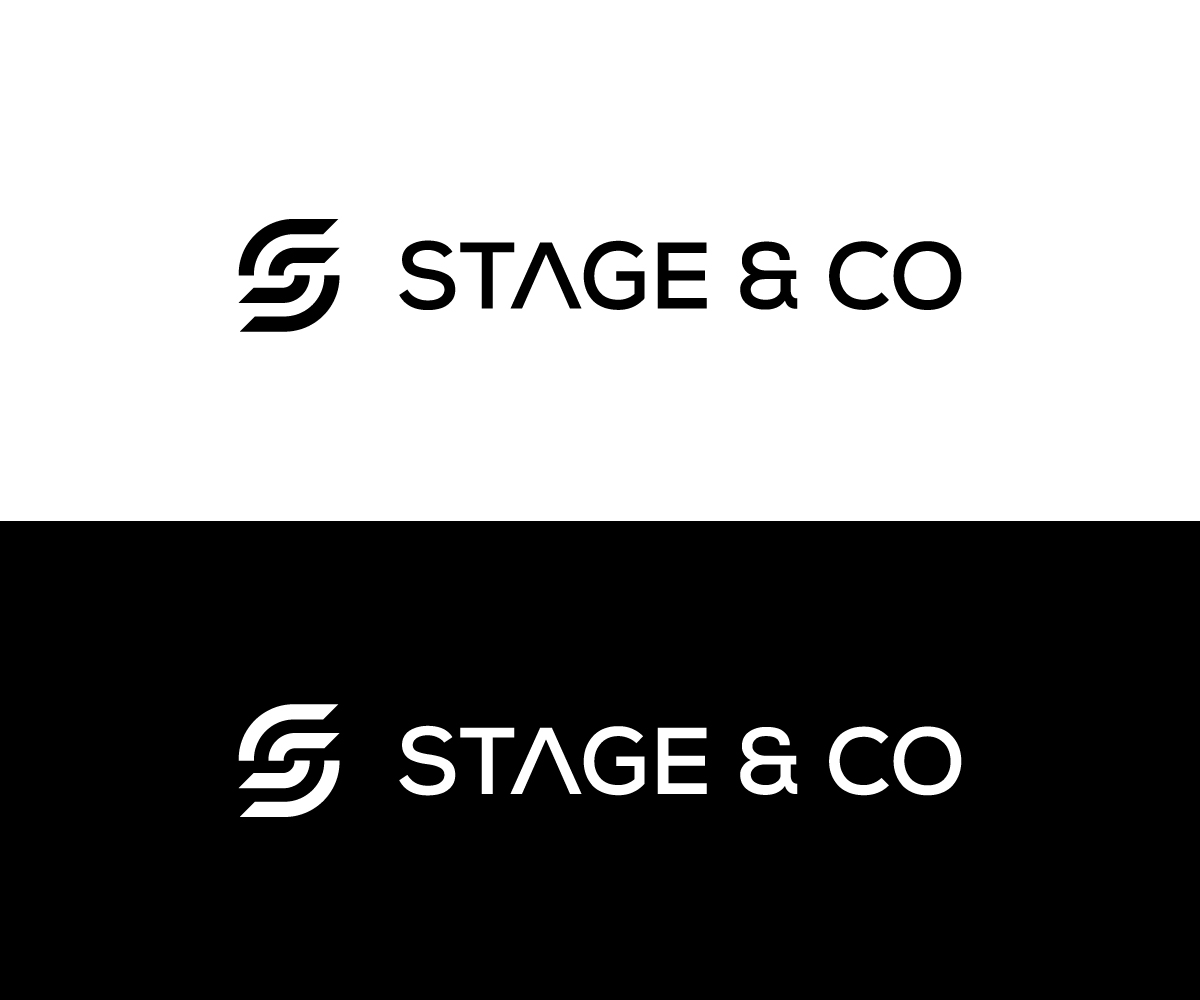 Logo Design by oscar raise for this project | Design #34580122