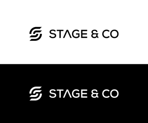 Logo Design by oscar raise for this project | Design: #34580122