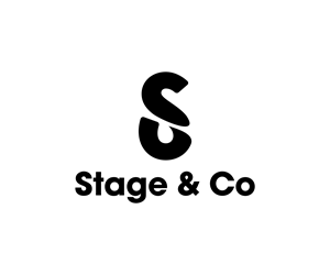 Logo Design by alkaline for this project | Design: #34578598