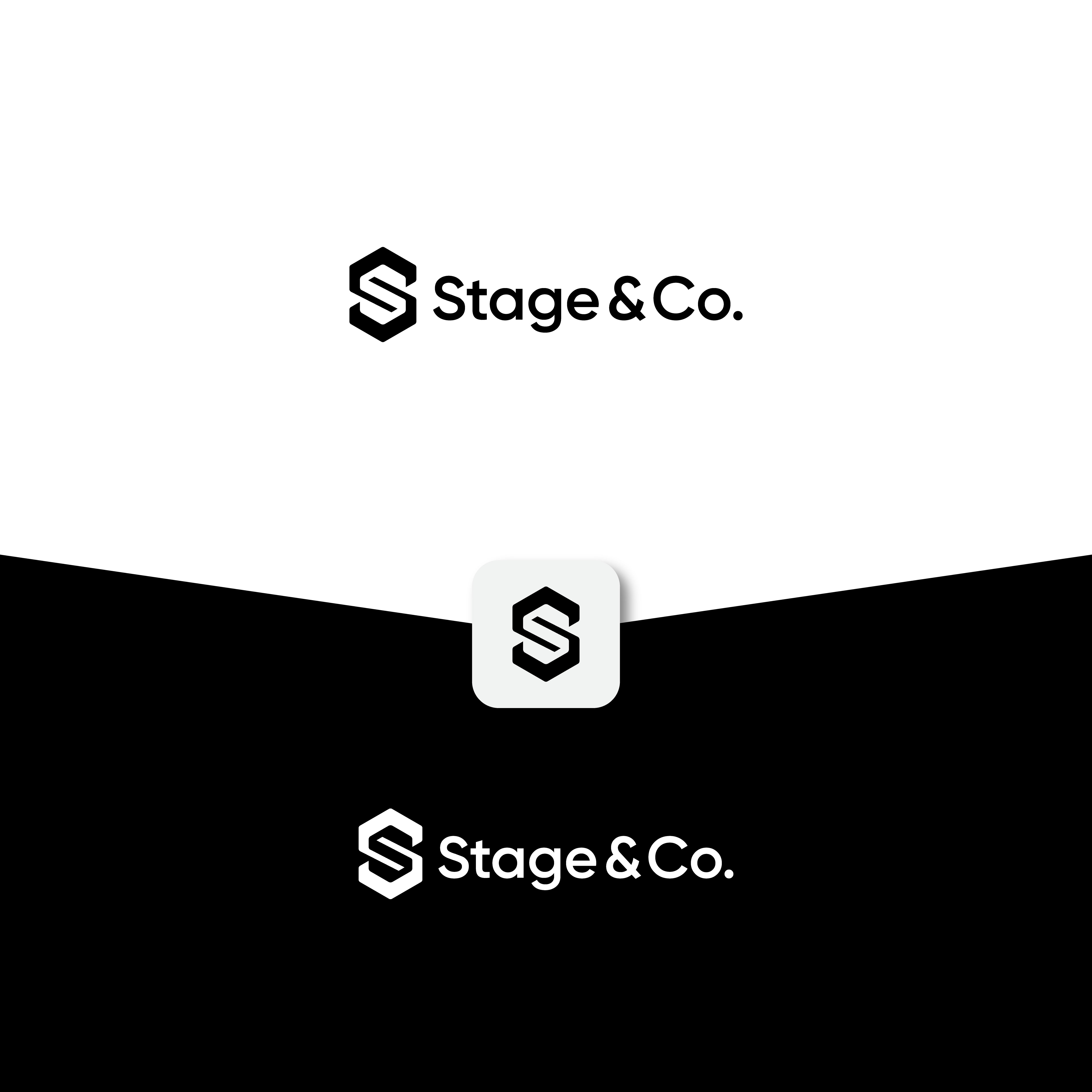 Logo Design by Arindam.Design for this project | Design #34580074