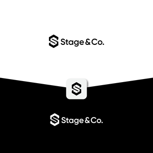 Logo-Design von Arindam.Design für dieses Projekt | Design: #34580074