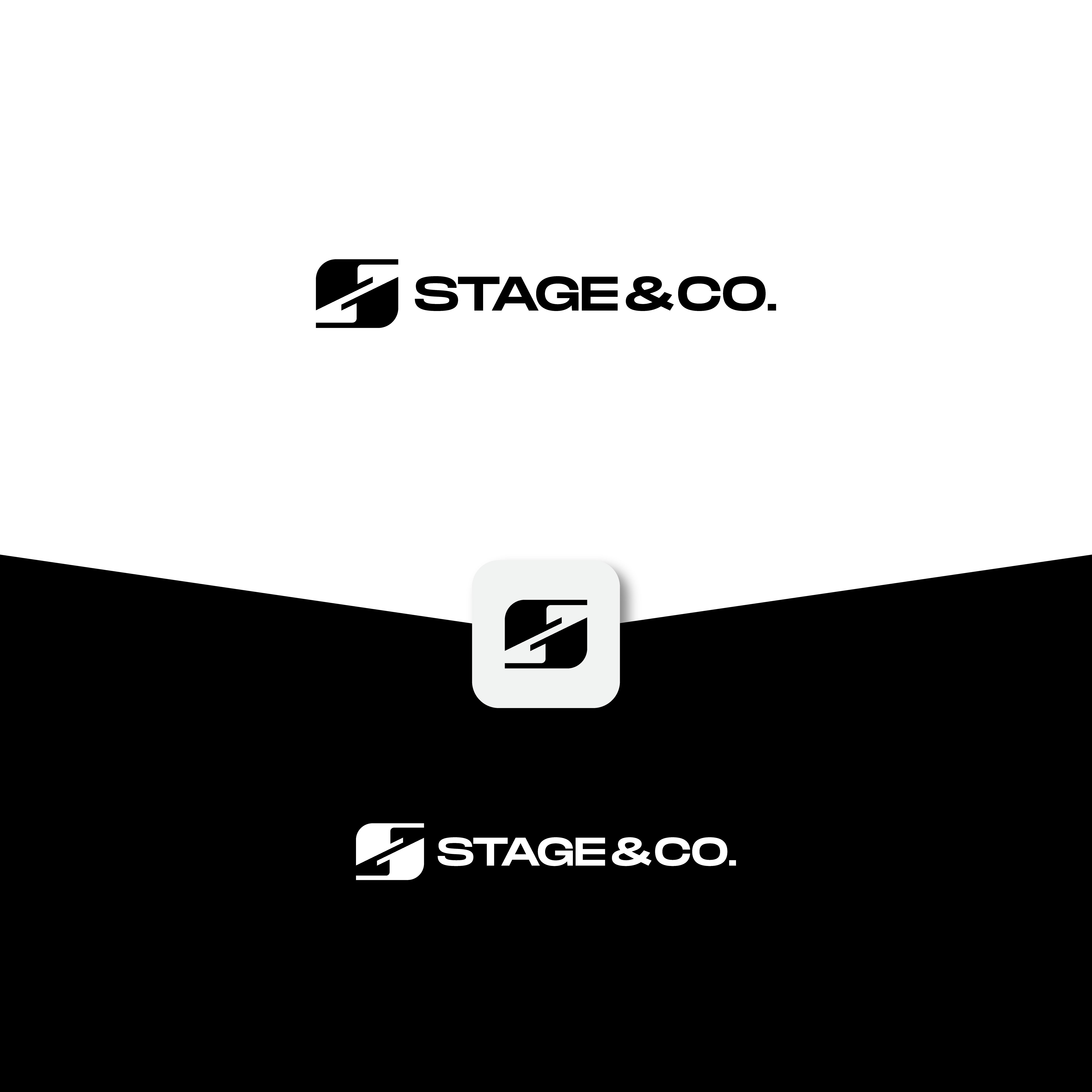 Logo Design by Arindam.Design for this project | Design #34580075
