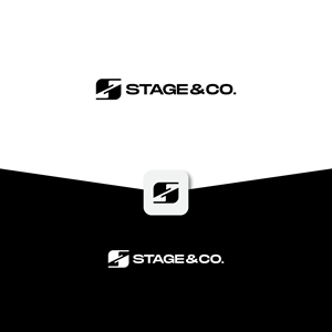Logo-Design von Arindam.Design für dieses Projekt | Design: #34580075