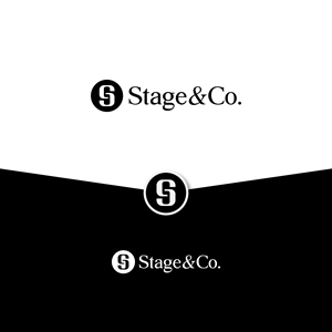 Logo Design by Arindam.Design for this project | Design: #34580076