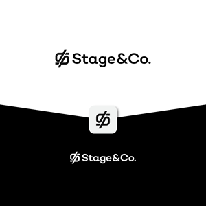 Logo Design by Arindam.Design for this project | Design: #34580077