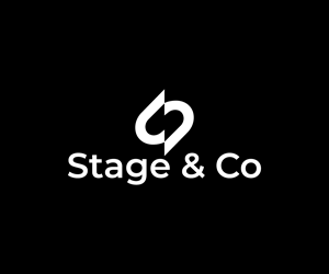 Logo Design by Spark  Design for this project | Design: #34579210