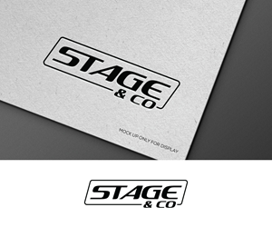 Logo Design by Srk pix!14 for this project | Design: #34587836