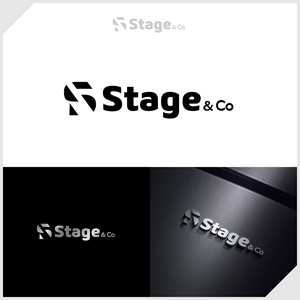 Logo Design by IDesign1606 for this project | Design: #34589512