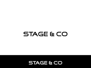 Logo Design by holyvi for this project | Design: #34578649