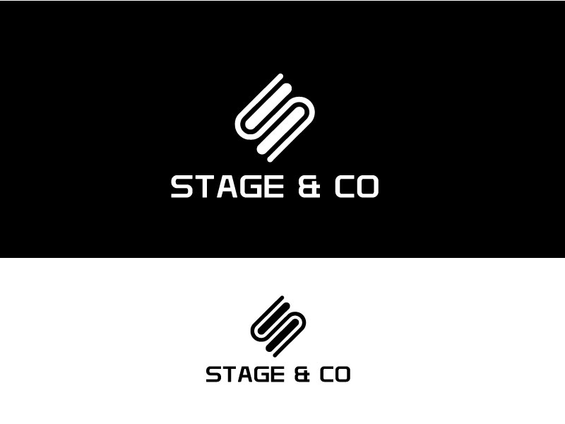 Logo Design by holyvi for this project | Design #34578810
