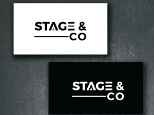 Logo Design by holyvi for this project | Design: #34578811