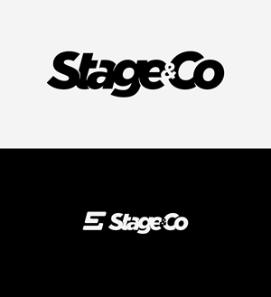 Logo Design by DoppelGanger Studio for this project | Design: #34579883