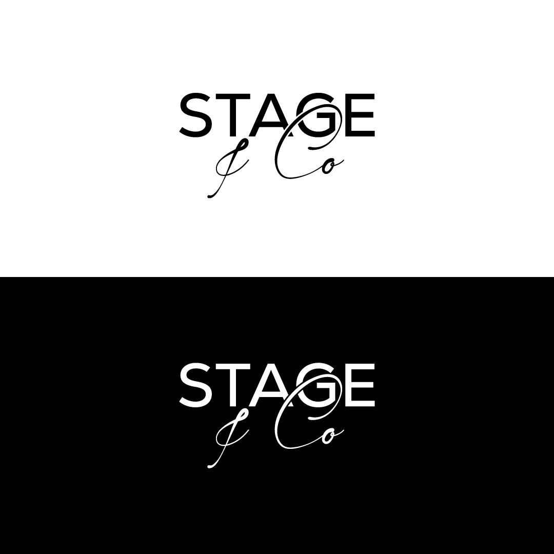 Design de Logo par Md Nurullah 1 pour ce projet | Design #34582295