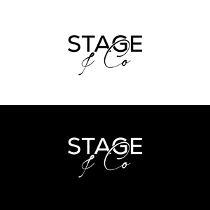 Logo-Design von Md Nurullah 1 für dieses Projekt | Design: #34582295