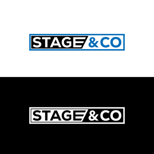 Logo-Design von Md Nurullah 1 für dieses Projekt | Design: #34582326