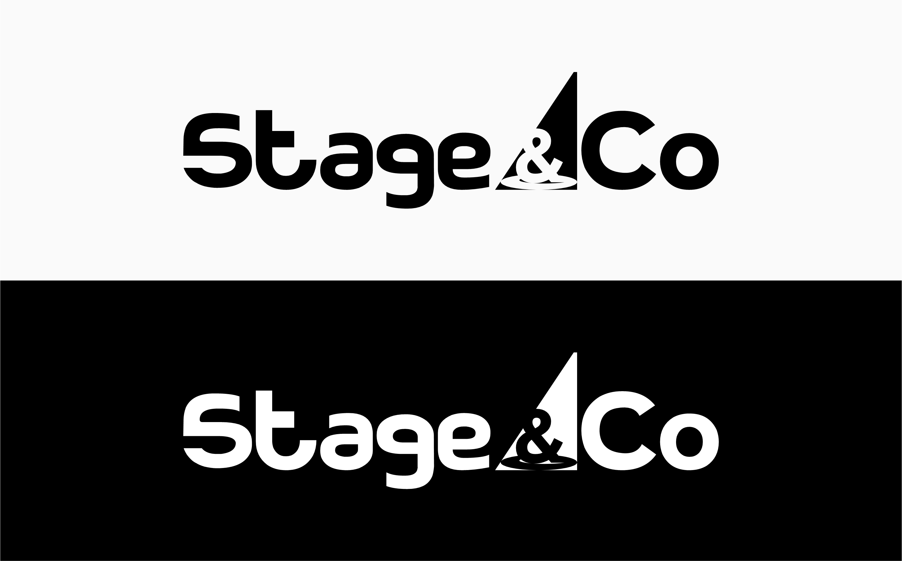 Logo Design by erikdesign for this project | Design #34608533