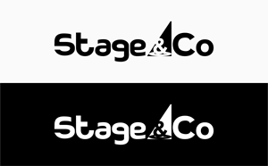 Logo Design by erikdesign for this project | Design: #34608533