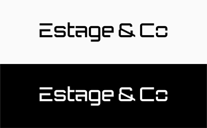 Logo Design by erikdesign for this project | Design: #34609620