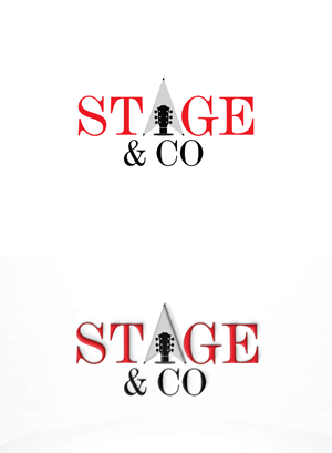 Logo Design by VectorForge for this project | Design: #34579247