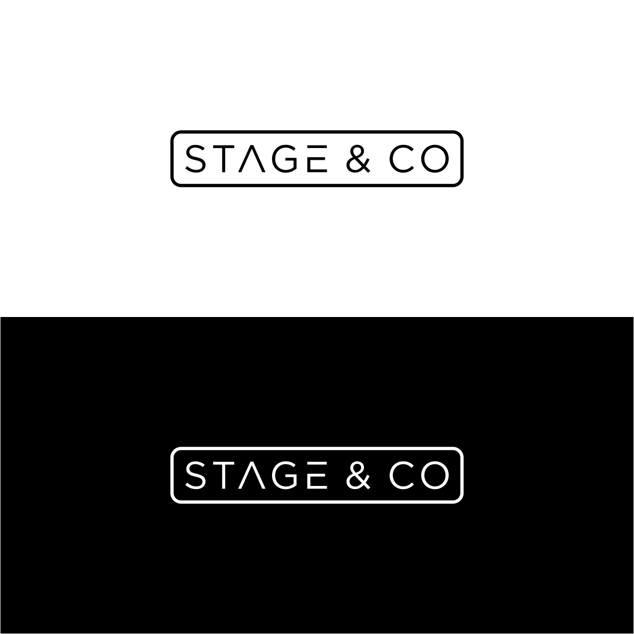 Logo Design by Kaze56 for this project | Design #34578611