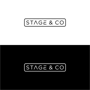 Logo Design by Kaze56 for this project | Design: #34578611