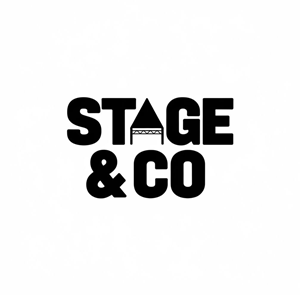 Logo Design by KING JM for this project | Design: #34617349