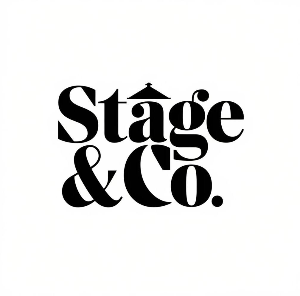 Logo Design by KING JM for this project | Design #34617352