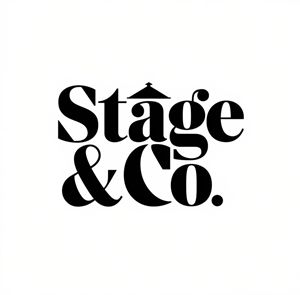 Logo Design by KING JM for this project | Design: #34617352