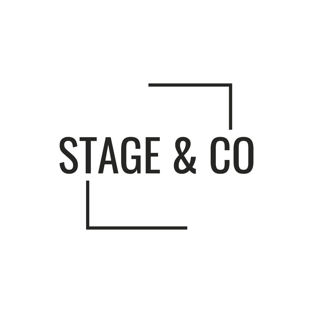 Logo Design by FellaCreator for this project | Design #34614685
