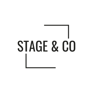 Logo Design by FellaCreator for this project | Design: #34614685