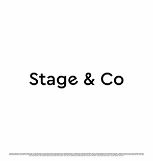 Logo Design by saesean for this project | Design: #34590844