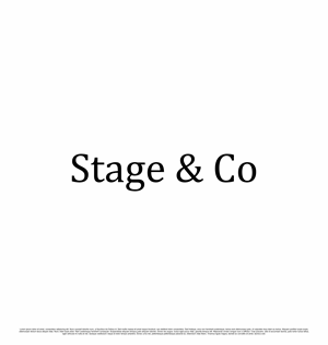 Logo Design by saesean for this project | Design: #34590846