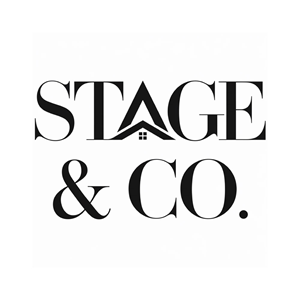 Logo Design by DesignVerse777 for this project | Design: #34581958