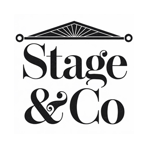 Logo Design by DesignVerse777 for this project | Design: #34581959