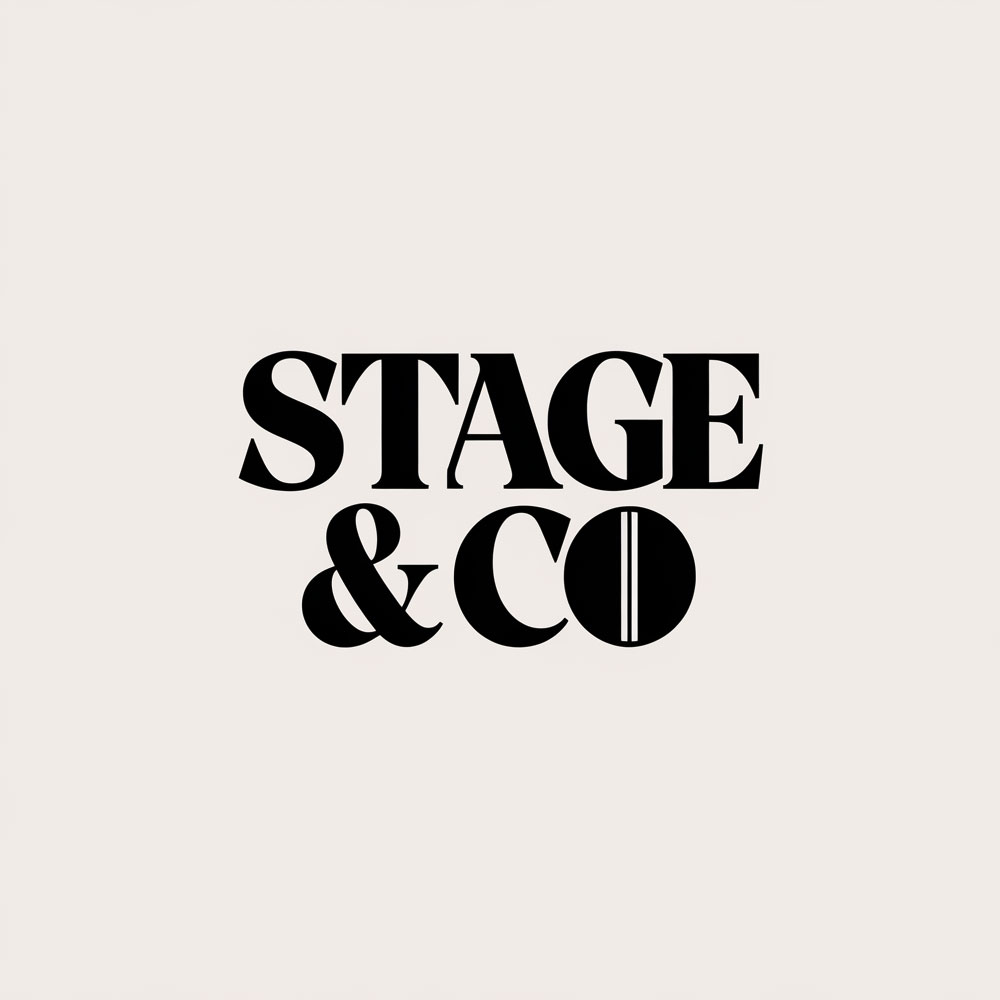 Logo Design by DesignVerse777 for this project | Design #34581960