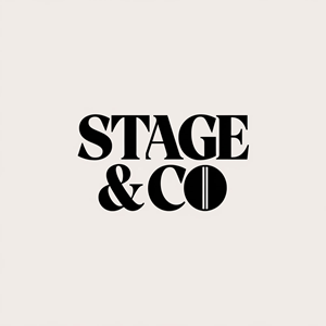 Logo Design by DesignVerse777 for this project | Design: #34581960
