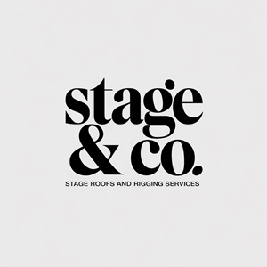 Logo Design by Christopher C for this project | Design: #34581961