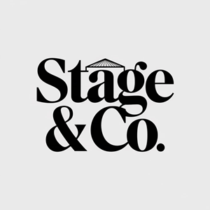 Logo Design by faridajems for this project | Design: #34589432