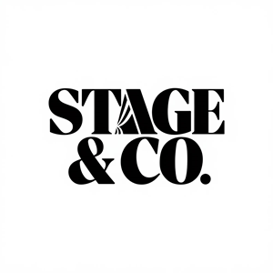 Logo Design by faridajems for this project | Design: #34589433