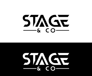 Logo Design by twon42 for this project | Design: #34590569