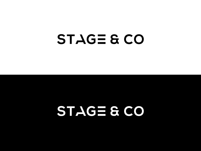 Logo Design by sorrybro for this project | Design #34606858
