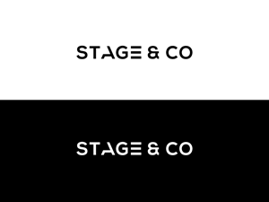 Logo Design by sorrybro for this project | Design: #34606858