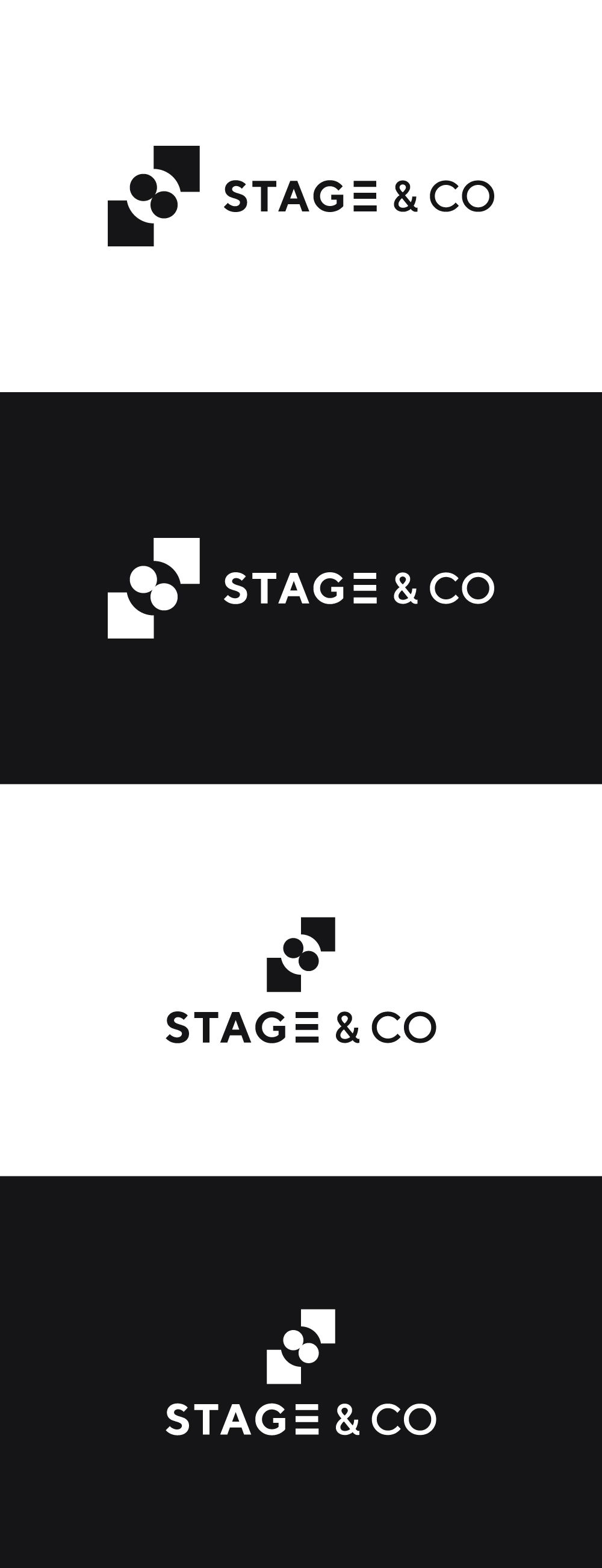 Logo Design by DesignPack for this project | Design #34622187