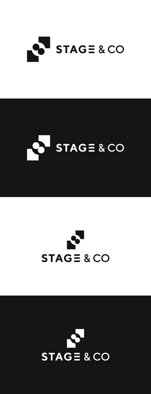 Logo Design by DesignPack for this project | Design: #34622187