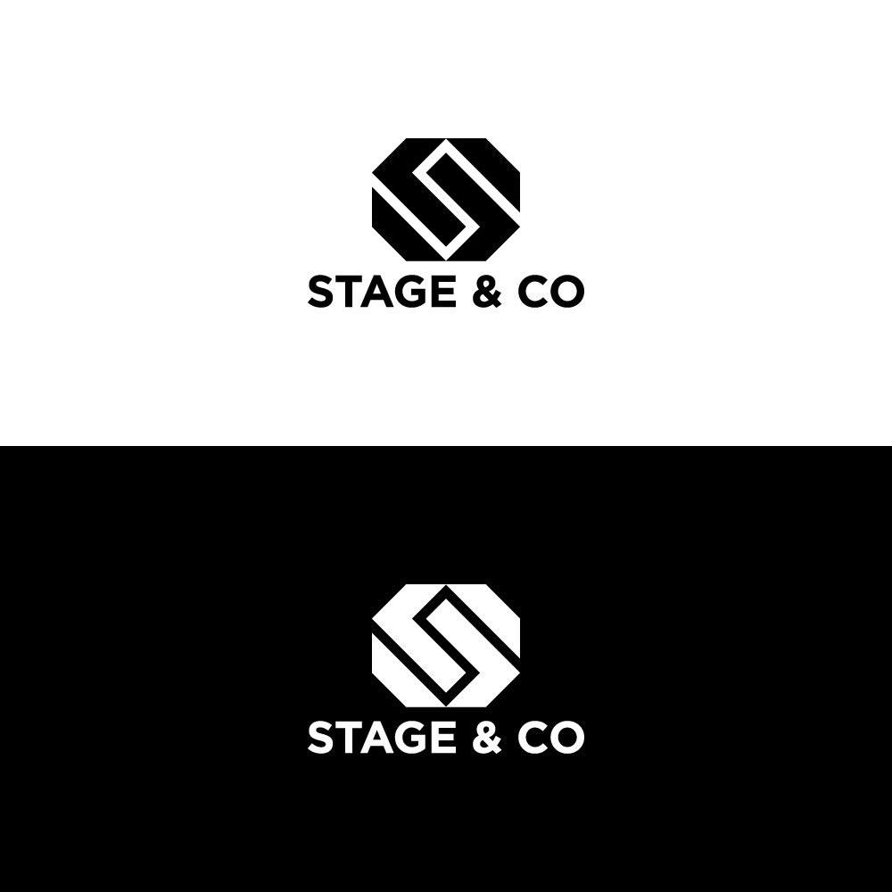 Logo Design by loveqis for this project | Design #34579909