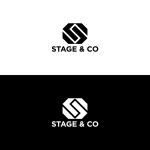Logo Design by loveqis for this project | Design: #34579909