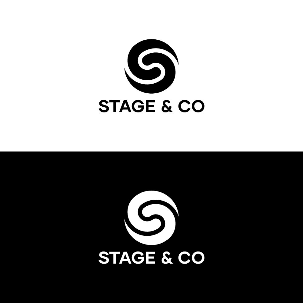 Logo Design by loveqis for this project | Design #34579946