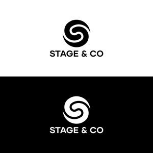 Logo Design by loveqis for this project | Design: #34579946