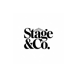 Logo Design by mekail for this project | Design: #34580663